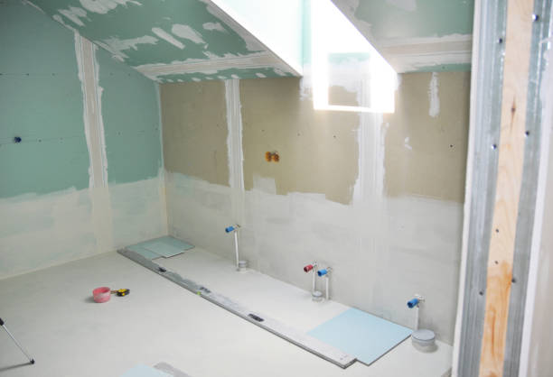 Reliable Gettysburg, SD Mold Removal Solutions