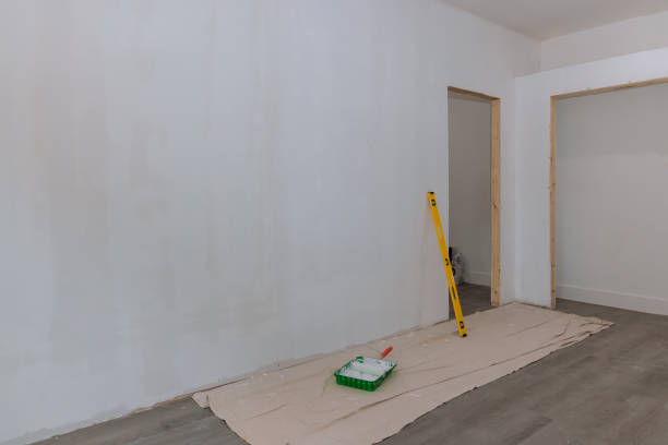 Best HVAC Mold Inspection and Cleaning  in Gettysburg, SD